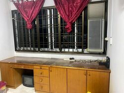 Blk 713 Jurong West Street 71 (Jurong West), HDB 4 Rooms #346755621